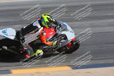 media/Mar-08-2025-TrackXperience (Sat) [[277b597a28]]/3-Level 2/Session 5 (Turn 10 Inside Pans)/